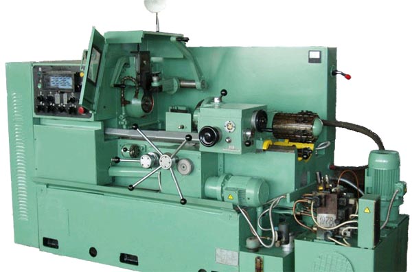 Фото токарного револьверного верстата 1Г340П, 1Г340 1Г340П, 1Г340 фото токарного токарно-револьверного верстата